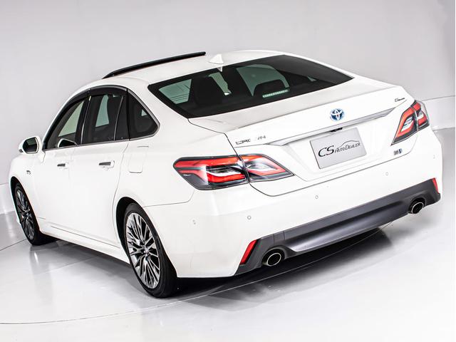 ★お得なキャンペーン★「ＣＳオートディーラーで検索！」公式ラインもございます！ＩＤ検索【＠ｃｓａｔ４】