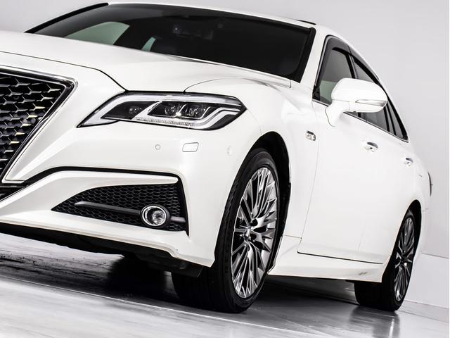 ★新規入庫車両★「ＣＳオートディーラーで検索！」公式ラインもございます！ＩＤ検索【＠ｃｓａｔ４】