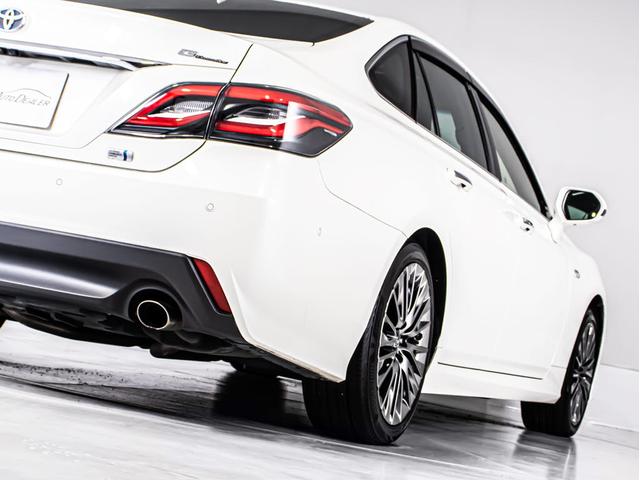 ★お問合せコード【２５８５２１１】★「ＣＳオートディーラーで検索！」公式ラインもございます！ＩＤ検索【＠ｃｓａｔ４】