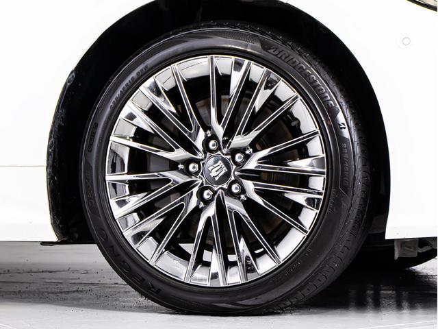 ★キャンペーン★午前中来店特典１万円クーポン！★全国配送費０円無料！★査定強化中！★詳細はＬＩＮＥ　ＩＤ：［＠ｃｓａｔ４］までお問い合わせ下さい！