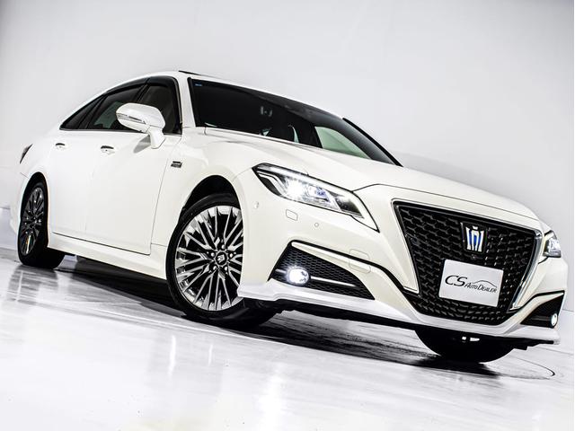 ★お得なキャンペーン★「ＣＳオートディーラーで検索！」公式ラインもございます！ＩＤ検索【＠ｃｓａｔ４】