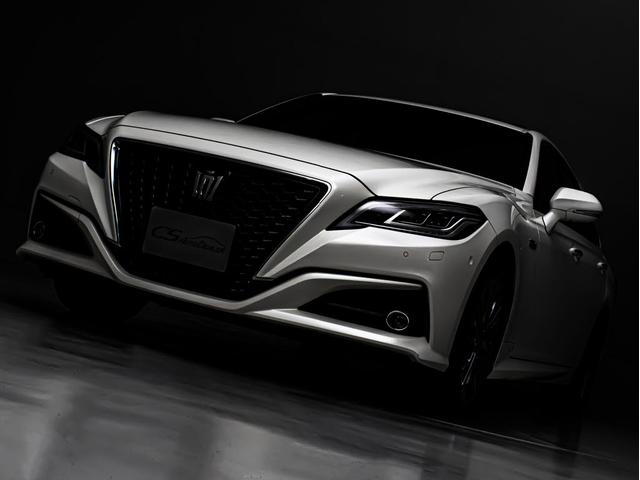 ★お問合せコード【２５８５２１１】★「ＣＳオートディーラーで検索！」公式ラインもございます！ＩＤ検索【＠ｃｓａｔ４】