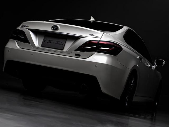 ★キャンペーン★午前中来店特典１万円クーポン！★全国配送費０円無料！★査定強化中！★詳細はＬＩＮＥ　ＩＤ：［＠ｃｓａｔ４］までお問い合わせ下さい！