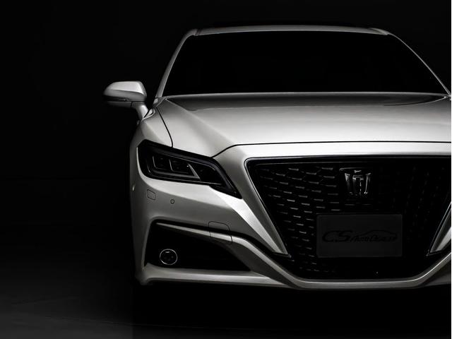 ★お得なキャンペーン★「ＣＳオートディーラーで検索！」公式ラインもございます！ＩＤ検索【＠ｃｓａｔ４】