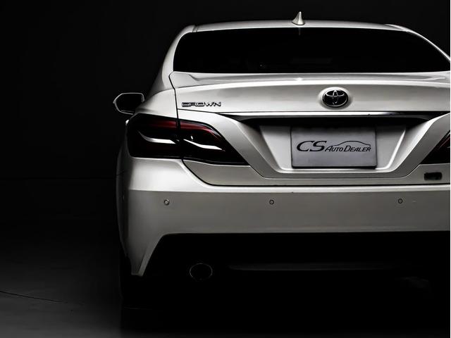 ★新規入庫車両★「ＣＳオートディーラーで検索！」公式ラインもございます！ＩＤ検索【＠ｃｓａｔ４】