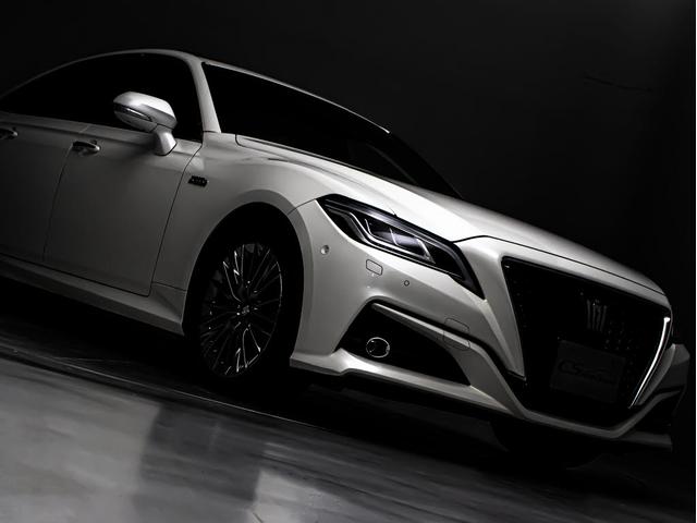 ★お問合せコード【２５８５２１１】★「ＣＳオートディーラーで検索！」公式ラインもございます！ＩＤ検索【＠ｃｓａｔ４】