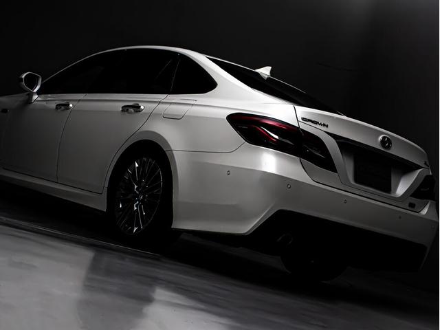 ★キャンペーン★午前中来店特典１万円クーポン！★全国配送費０円無料！★査定強化中！★詳細はＬＩＮＥ　ＩＤ：［＠ｃｓａｔ４］までお問い合わせ下さい！