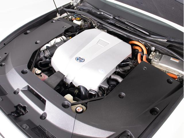 ★お得なキャンペーン★「ＣＳオートディーラーで検索！」公式ラインもございます！ＩＤ検索【＠ｃｓａｔ４】