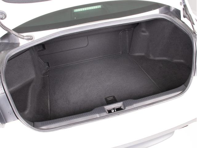 ★新規入庫車両★「ＣＳオートディーラーで検索！」公式ラインもございます！ＩＤ検索【＠ｃｓａｔ４】