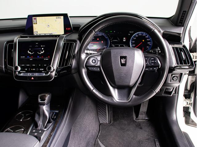 ★キャンペーン★午前中来店特典１万円クーポン！★全国配送費０円無料！★査定強化中！★詳細はＬＩＮＥ　ＩＤ：［＠ｃｓａｔ４］までお問い合わせ下さい！