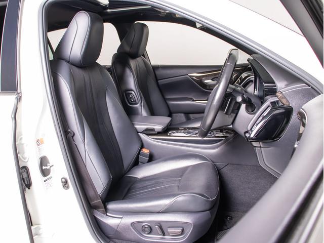 ★お得なキャンペーン★「ＣＳオートディーラーで検索！」公式ラインもございます！ＩＤ検索【＠ｃｓａｔ４】