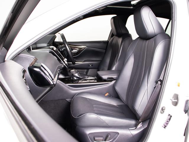 ★新規入庫車両★「ＣＳオートディーラーで検索！」公式ラインもございます！ＩＤ検索【＠ｃｓａｔ４】