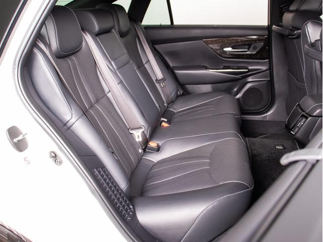 ★お問合せコード【２５８５２１１】★「ＣＳオートディーラーで検索！」公式ラインもございます！ＩＤ検索【＠ｃｓａｔ４】