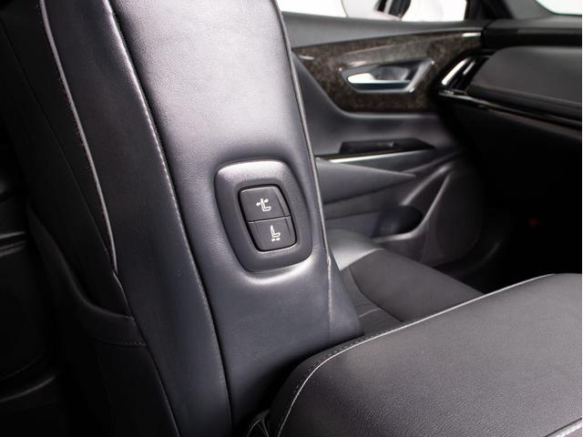 ★キャンペーン★午前中来店特典１万円クーポン！★全国配送費０円無料！★査定強化中！★詳細はＬＩＮＥ　ＩＤ：［＠ｃｓａｔ４］までお問い合わせ下さい！