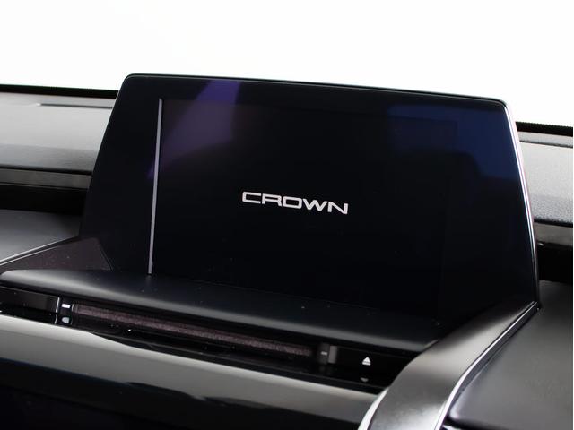 ★お得なキャンペーン★「ＣＳオートディーラーで検索！」公式ラインもございます！ＩＤ検索【＠ｃｓａｔ４】