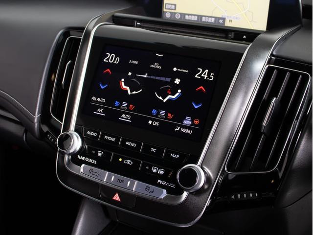 ★新規入庫車両★「ＣＳオートディーラーで検索！」公式ラインもございます！ＩＤ検索【＠ｃｓａｔ４】