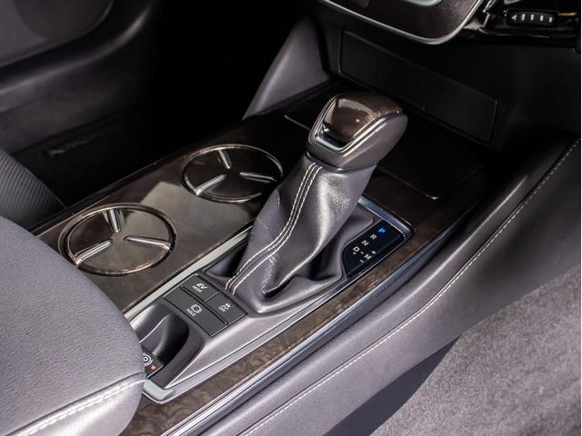 ★お問合せコード【２５８５２１１】★「ＣＳオートディーラーで検索！」公式ラインもございます！ＩＤ検索【＠ｃｓａｔ４】