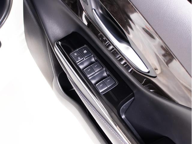 ★キャンペーン★午前中来店特典１万円クーポン！★全国配送費０円無料！★査定強化中！★詳細はＬＩＮＥ　ＩＤ：［＠ｃｓａｔ４］までお問い合わせ下さい！