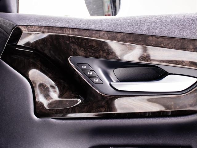 ★お得なキャンペーン★「ＣＳオートディーラーで検索！」公式ラインもございます！ＩＤ検索【＠ｃｓａｔ４】