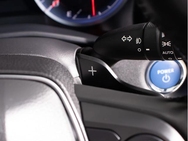 ★新規入庫車両★「ＣＳオートディーラーで検索！」公式ラインもございます！ＩＤ検索【＠ｃｓａｔ４】