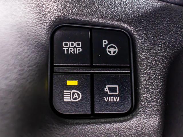 ★お問合せコード【２５８５２１１】★「ＣＳオートディーラーで検索！」公式ラインもございます！ＩＤ検索【＠ｃｓａｔ４】