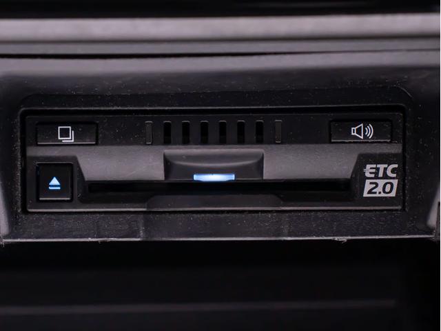 ★キャンペーン★午前中来店特典１万円クーポン！★全国配送費０円無料！★査定強化中！★詳細はＬＩＮＥ　ＩＤ：［＠ｃｓａｔ４］までお問い合わせ下さい！