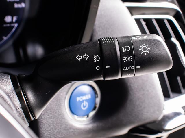 ★お得なキャンペーン★「ＣＳオートディーラーで検索！」公式ラインもございます！ＩＤ検索【＠ｃｓａｔ４】