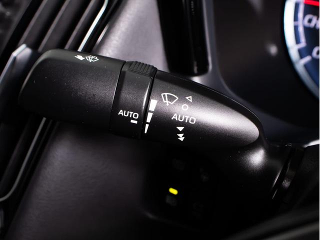 ★新規入庫車両★「ＣＳオートディーラーで検索！」公式ラインもございます！ＩＤ検索【＠ｃｓａｔ４】