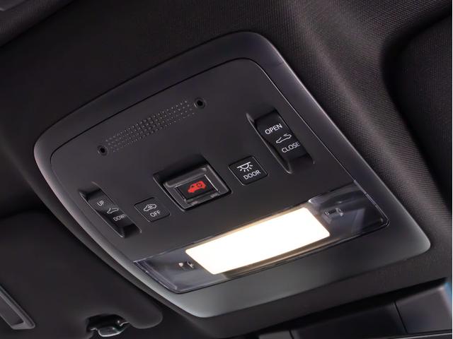 ★お問合せコード【２５８５２１１】★「ＣＳオートディーラーで検索！」公式ラインもございます！ＩＤ検索【＠ｃｓａｔ４】