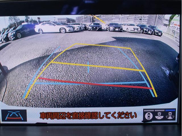 ★キャンペーン★午前中来店特典１万円クーポン！★全国配送費０円無料！★査定強化中！★詳細はＬＩＮＥ　ＩＤ：［＠ｃｓａｔ４］までお問い合わせ下さい！