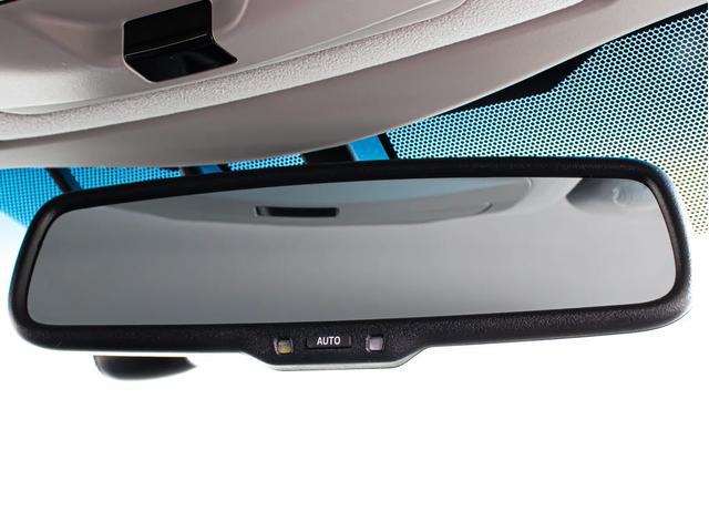 クラウンハイブリッド アスリートＳ　後期型（禁煙車）（フルエアロ）（オプション１８インチアルミ）（新品タイヤ）（黒革調シートカバー）ＳＤマルチナビ　Ｂｌｕｅｔｏｏｔｈ対応　レギューガソリン仕様　カラーバックカメラ　ＬＥＤヘッドライト（41枚目）