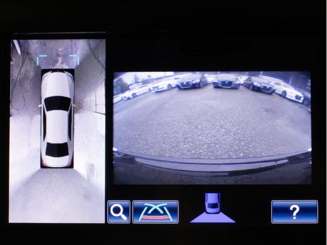 クラウン アスリートＧ　（サンルーフ）（パノラミックビューモニター）（黒本革シート）（スパッタリング１８インチアルミ）（フルエアロ）Ｂｌｕｅｔｏｏｔｈ　アダプティブハイビーム　シートメモリー　衝突軽減　踏み間違い防止機能（6枚目）