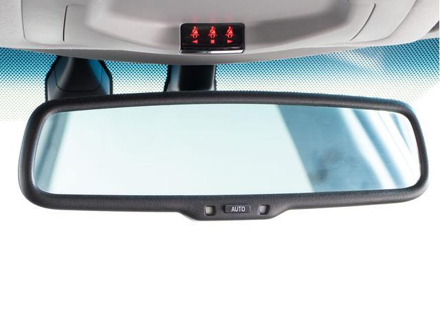 クラウン アスリートＧ　（サンルーフ）（パノラミックビューモニター）（黒本革シート）（スパッタリング１８インチアルミ）（フルエアロ）Ｂｌｕｅｔｏｏｔｈ　アダプティブハイビーム　シートメモリー　衝突軽減　踏み間違い防止機能（40枚目）