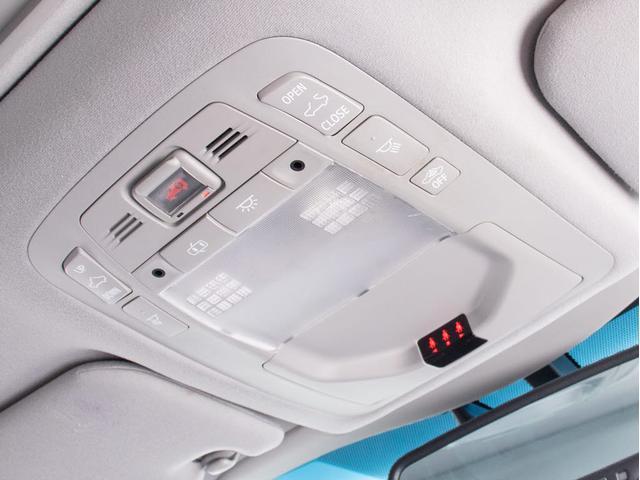 クラウン アスリートＧ　（サンルーフ）（パノラミックビューモニター）（黒本革シート）（スパッタリング１８インチアルミ）（フルエアロ）Ｂｌｕｅｔｏｏｔｈ　アダプティブハイビーム　シートメモリー　衝突軽減　踏み間違い防止機能（41枚目）