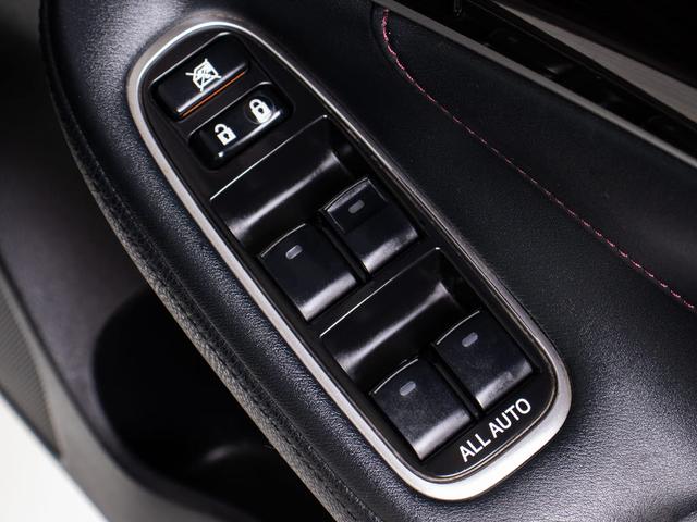 クラウンハイブリッド アスリートS ジャパンカラーセレクション白夜グレーメタリック(黒本革シート)(オプション18インチアルミ)(フルエアロ)(点検記録簿14枚)エアシート Blutooth対応 レギュラーガソリン仕様(14枚目)