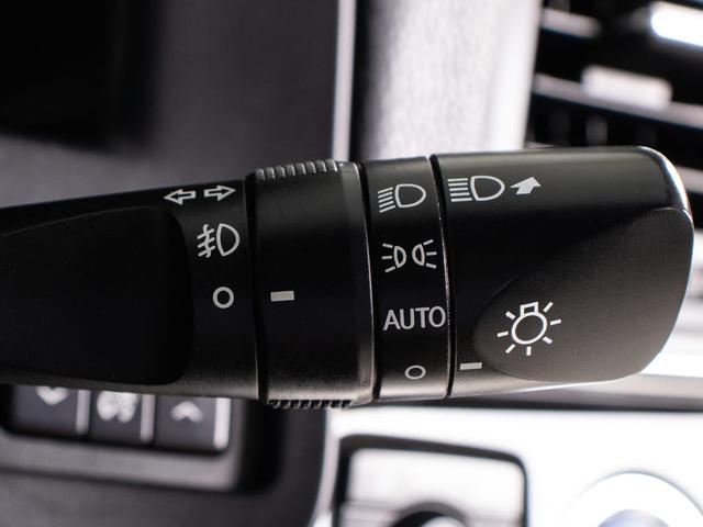 クラウンハイブリッド アスリートS ジャパンカラーセレクション白夜グレーメタリック(黒本革シート)(オプション18インチアルミ)(フルエアロ)(点検記録簿14枚)エアシート Blutooth対応 レギュラーガソリン仕様(17枚目)