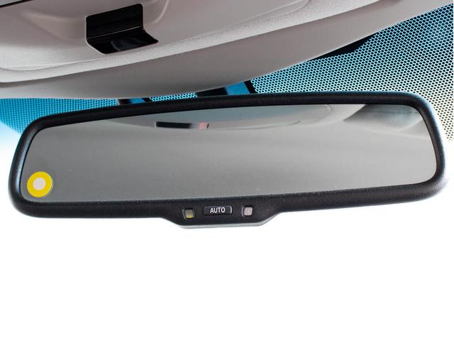 クラウンハイブリッド アスリートＳ　（黒本革シート）（パノラミックビューモニター）（フルエアロ）（新品２０インチアルミ）（新品タイヤ）（衝突軽減ブレーキ）（踏み間違い防止機能）レーダークルーズ　Ｂｌｕｅｔｏｏｔｈ　レギュラーガソリン仕様（43枚目）