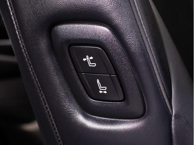 クラウンハイブリッド Ｇ－エグゼクティブ　（禁煙車）（ワンオーナー）（黒本革シート）（ＴＲＤフルエアロ）（パノラミックビューモニター）セーフティＰＫＧ＋　衝突軽減ブレーキ　踏み間違い防止機能　車線逸脱抑制ＬＴＡ　デジタルインナーミラー（40枚目）