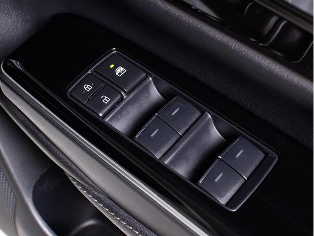 クラウンハイブリッド Ｇ－エグゼクティブ　（禁煙車）（ワンオーナー）（黒本革シート）（ＴＲＤフルエアロ）（パノラミックビューモニター）セーフティＰＫＧ＋　衝突軽減ブレーキ　踏み間違い防止機能　車線逸脱抑制ＬＴＡ　デジタルインナーミラー（43枚目）