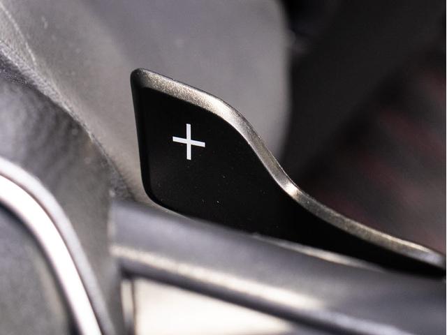 クラウンハイブリッド Ｇ－エグゼクティブ　（禁煙車）（ワンオーナー）（黒本革シート）（ＴＲＤフルエアロ）（パノラミックビューモニター）セーフティＰＫＧ＋　衝突軽減ブレーキ　踏み間違い防止機能　車線逸脱抑制ＬＴＡ　デジタルインナーミラー（44枚目）