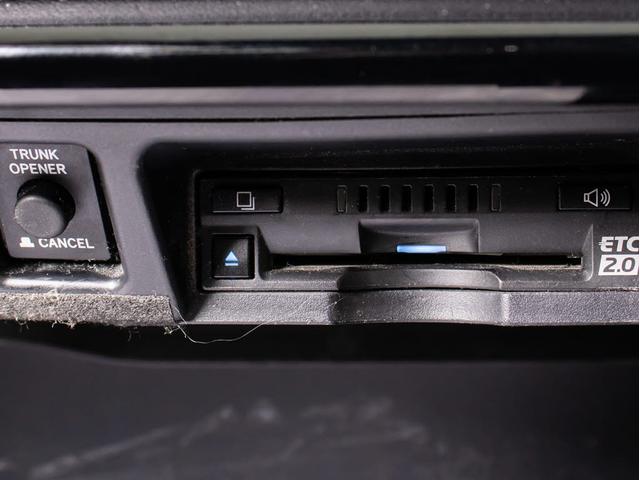 クラウンハイブリッド Ｇ－エグゼクティブ　（禁煙車）（ワンオーナー）（黒本革シート）（ＴＲＤフルエアロ）（パノラミックビューモニター）セーフティＰＫＧ＋　衝突軽減ブレーキ　踏み間違い防止機能　車線逸脱抑制ＬＴＡ　デジタルインナーミラー（52枚目）