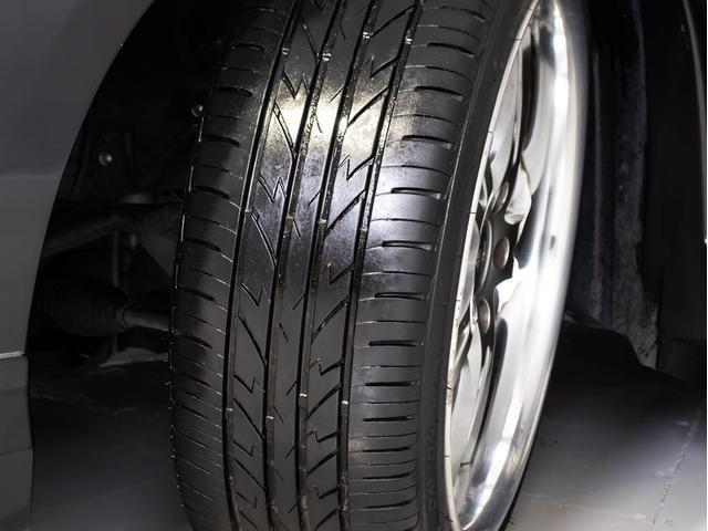 クラウン 2.5アスリート アニバーサリーエディション 後期型(サンルーフ)(黒本革シート)(ブリッツ車高調)(19インチアルミ)(フロントエアロ)(特別仕様車)専用インテリア&エクステリア Bluetooth対応 レギュラーガソリン仕様 HDDマルチナビ(26枚目)