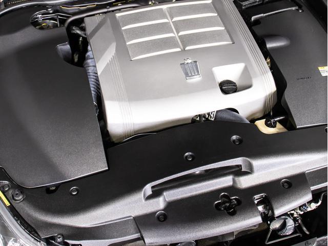 クラウン 2.5アスリート アニバーサリーエディション 後期型(サンルーフ)(黒本革シート)(ブリッツ車高調)(19インチアルミ)(フロントエアロ)(特別仕様車)専用インテリア&エクステリア Bluetooth対応 レギュラーガソリン仕様 HDDマルチナビ(27枚目)