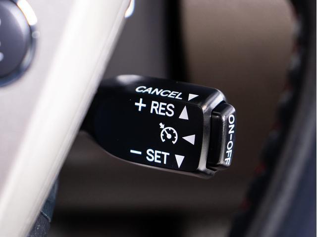 クラウン 2.5アスリート アニバーサリーエディション 後期型(サンルーフ)(黒本革シート)(ブリッツ車高調)(19インチアルミ)(フロントエアロ)(特別仕様車)専用インテリア&エクステリア Bluetooth対応 レギュラーガソリン仕様 HDDマルチナビ(40枚目)