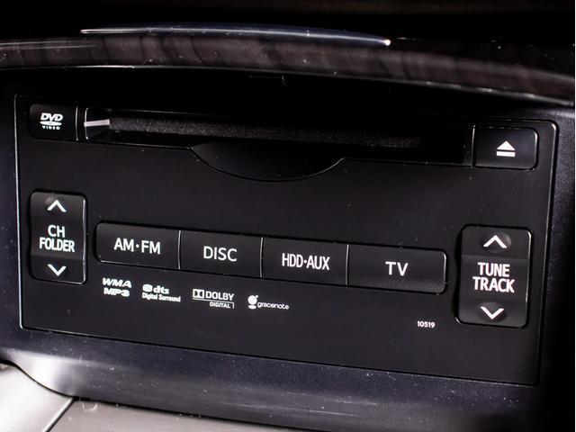 クラウン 2.5アスリート アニバーサリーエディション 後期型(サンルーフ)(黒本革シート)(ブリッツ車高調)(19インチアルミ)(フロントエアロ)(特別仕様車)専用インテリア&エクステリア Bluetooth対応 レギュラーガソリン仕様 HDDマルチナビ(45枚目)