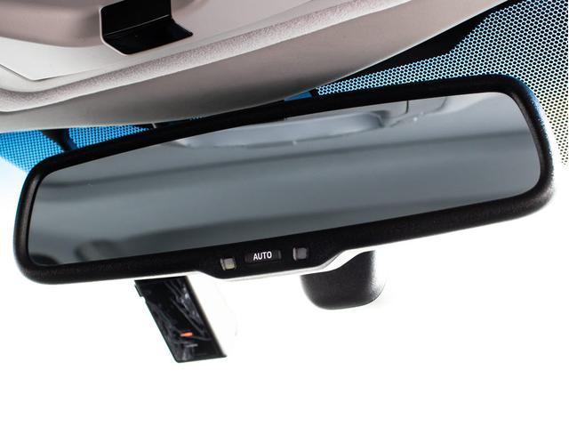 クラウンハイブリッド アスリートＧ　（禁煙車）（サンルーフ）（黒本革シート）（オプション１８インチアルミ）（新品タイヤ）（ＴＥＩＮ車高調）（フルエアロ）ウッドコンビハンドル　アダプティブハイビーム　シートメモリー　Ｂｌｕｅｔｏｏｔｈ対応（41枚目）