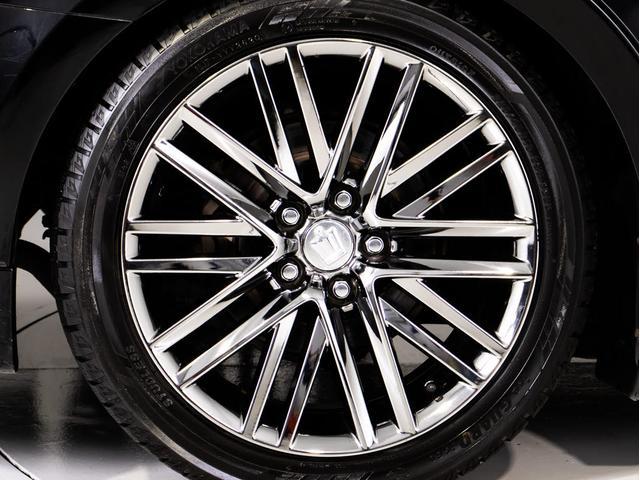 クラウンハイブリッド アスリートＳ　（サンルーフ）（黒本革シート）（オプション１８インチアルミ）（衝突軽減ブレーキ）（踏み間違い防止機能）レーダークルーズ　エアシート　シートヒーター　Ｂｌｕｅｔｏｏｔｈ対応　レギュラーガソリン仕様（7枚目）