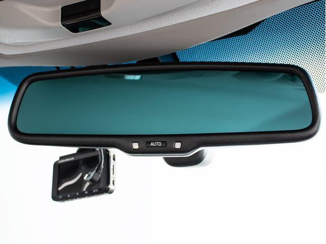 クラウンハイブリッド アスリートＧ　後期型「仄ローズメタリックオパール」（禁煙車）（白本革シート）（オプション１８インチＡＷ）（衝突軽減ブレーキ）（踏み間違い防止機能）（フルエアロ）レーダークルーズ　記録簿９枚　Ｂｌｕｅｔｏｏｔｈ（48枚目）