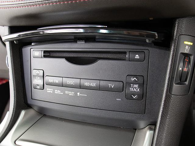 クラウン ２．５アスリート　プレミアムエディション　（禁煙車）（点検記録簿８枚）（後期型）（特別仕様車）（フルエアロ）（黒本革）（冷暖房シート）（シートメモリー）（イージークローザー）（ブラックインナーヘッドライト）（パワートランク）（障害物センサー）（6枚目）