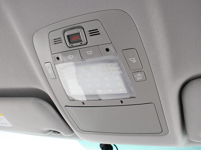 クラウン ２．５アスリート　プレミアムエディション　（禁煙車）（点検記録簿８枚）（後期型）（特別仕様車）（フルエアロ）（黒本革）（冷暖房シート）（シートメモリー）（イージークローザー）（ブラックインナーヘッドライト）（パワートランク）（障害物センサー）（27枚目）